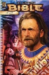 Kingstone (COR)
