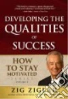 Ziglar Zig