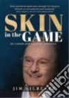 Gilreath Jim
