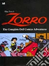 Toth Alex