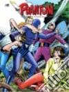 Boyette Pat (ILT), Aparo Jim, Bolle Frank, Herman Daniel, Gill Joe