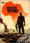 Bicanic Nick, Sherman M. Zachary, Javier Emmanuel Xerx (CON)