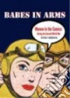 Robbins Trina, Hall Barbara (ILT), Elgin Jill (ILT), Renee Lilly (ILT), Hopper Fran (ILT)