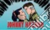 Robbins Frank, Chaykin Howard (INT)