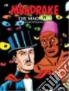 King Features Syndicate (COR)