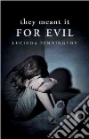 Pennington Lucinda