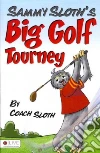 Sloth Coach