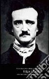 Poe Edgar Allan, Joshi S. T. (EDT)