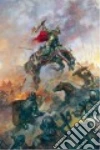 Wagner Karl Edward, Kidd Tom (ART)