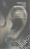 Woolrich Cornell, Dziemianowicz Stefan (INT)