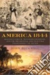 Bicknell John