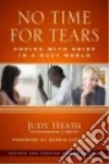 Heath Judy, Siegel Bernie M.D. (FRW)