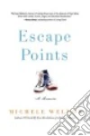 Weldon Michele