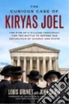 Grumet Louis, Caher John (CON), Kaye Judith S. (FRW)