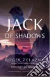 Zelazny Roger, Haldeman Joe (FRW)