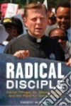 McClory Robert