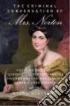 Atkinson Diane