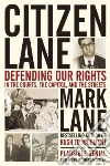 Lane Mark, Sheen Martin (FRW)
