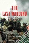 Williams Brian Glyn