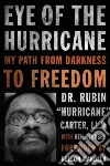 Carter Rubin, Klonsky Ken, Mandela Nelson (FRW)