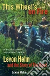 Helm Levon, Davis Stephen (CON)
