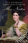 Atkinson Diane