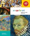 National Gallery of Art (COR)