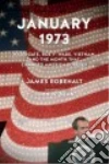Robenalt James, Dean John W. (FRW)