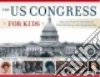 Reis Ronald A., Waxman Henry A. (FRW), Noem Kristi (AFT)