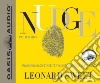 Sweet Leonard, Gallagher Dean (NRT)