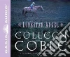 Coble Colleen, Potter Kirsten (NRT)