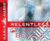 Bevere John
