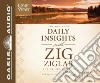 Ziglar Zig, Reighard Ike, Souer Bob (NRT)