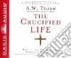 Tozer A. W., Snyder James L. (COM)
