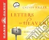 Miller Calvin, Sanders Jim (NRT)