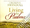 Swindoll Charles R., Gauger Jon (NRT)