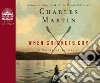 Martin Charles, Verner Adam (NRT)