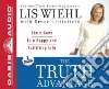 Wiehl Lis W., Littlefield Bruce