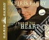 Fabry Chris