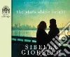 Giorello Sibella, Campbell Cassandra (NRT)