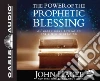Hagee John, Souer Bob (NRT)