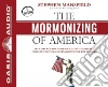 Mansfield Stephen, McLain John (NRT)