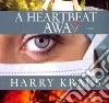 Kraus Harry M.D., Ertl Renee (NRT)