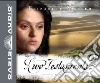 Musser Elizabeth, Potter Kirsten (NRT)