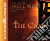 Rubart James L.
