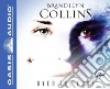 Collins Brandilyn, Gallagher Rebecca (NRT)