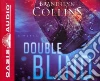 Collins Brandilyn, Gallagher Rebecca (NRT)