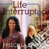 Shirer Priscilla, Eller Robin Ray (NRT)