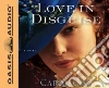 Cox Carol, Draper Jaimee (NRT)