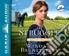 Brunstetter Wanda E., Draper Jaimee (NRT)